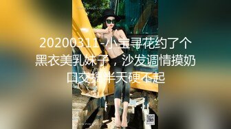 ❤️【19岁妹子】刚下海就被干了，两个极品，今年最棒视频