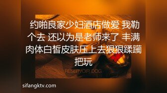 【新速片遞】   漂亮少妇吃鸡啪啪 不要了啊啊我不行了太大太疼了还不射 啊你这样不行的 被大哥不停猛怼 套套掉了还被内射了 