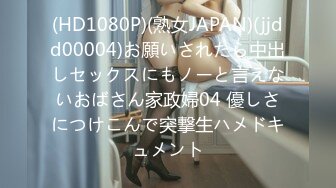 FC2PPV 2930906 【個人】昼下がりの団地妻　想定外のチチを揉みまくる。まだ明るい時間に高架下で喉奥を犯し、子供のいる隣の部屋で他人棒で中出し。そのまま全裸でバルコニーに放り出してみました。