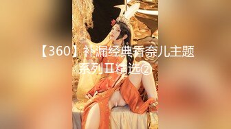 【新片速遞】  颜值身材超棒极品女神！黑丝包臀裙极度诱惑！搔首弄姿，掰开紧致骚穴，摆出各种姿势[1.29G/MP4/03:14:34]