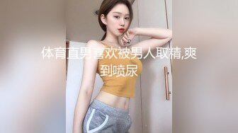 秀人网金牌摄影师果哥白金作品 极品巨乳大长腿性感美模露三点私拍翘臀一线天馒头逼超级诱人无水4K原画