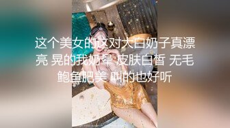 私房四月最新流出大神手持拍摄 潜入某高端写字楼隔板女厕偷拍职业装各色性感高跟鞋白领嘘嘘 (3)