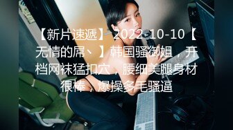 2/12最新 新人美少妇独自在家寂寞厕所自慰扣穴水声哗哗VIP1196