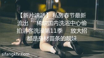 狂草我的90后大奶女友,高清露脸 08