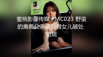 蜜桃傳媒PMC179婦科醫師是表哥爆操止癢-斑斑