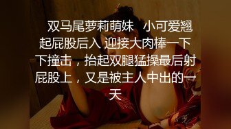 麻豆传媒映画最新上映MDX0099 关于我转生成女优这件事