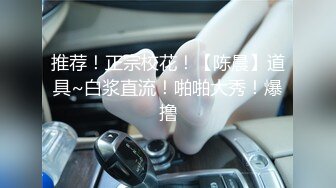 OF顶级绿帽媲美佳多饱淫欲媚黑乱伦人妻【李芸姍】私拍，无敌骚SM多P露出，享受黑人大肉棒的冲击 (4)