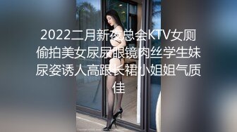 ★☆《女神嫩妹足交控必备》★☆最新666元电报群福利~珠海美腿玉足小姐姐推特网红LISA私拍~龟责榨精裸足丝袜推油精射 (3)