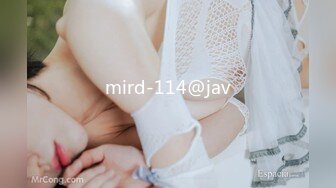 fc2-ppv-975850【アイドル級の透明感】18歳SS級美少女と生ハメ中出し【販売本数?期間限定】