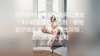 《SM调教✅臀控必享》电_报群最新流出大神【宇轩】的淫荡骚妻母G私拍各种性事第三季~扩张异物插入3P肛交各种极限操作 (18)