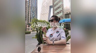 麻豆傳媒)(blx-0017)(20230104)受脅迫的性感人妻被爆操-梁蕓菲