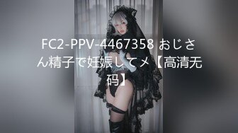 【新片速遞 】 科技楼蹲守看起来瘦屁股挺有肉的妹妹+眼镜妹妹配合一起被拍展B