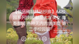 【极品稀缺精品抄底】AK校园系列抄底 都是大学美女 青春靓丽 各种无内肉丝美腿 第二季校园篇