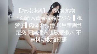 韩国极品漏出绿帽淫妻 bwcouple （bw_couple_ ）onlyfans高清原档资源合集【101V】 (19)