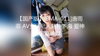 極品身材上海淫娃與大屌洋男公寓激情女上位狂搖