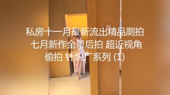 大学城附近酒店安防摄像头偷拍极品巨乳眼镜御姐兼职学妹和嫖客