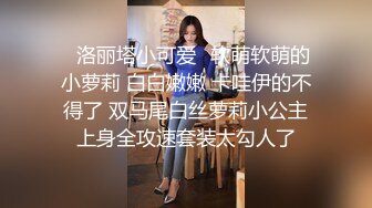 寻花偷拍系列-男主约了个高颜值大奶美女啪啪…