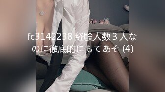 (中文字幕) [meyd-741] バイト先NTR 欲求不満な人妻の愚痴を聞いていたら毎日中出しSEXできた 藤森里穂