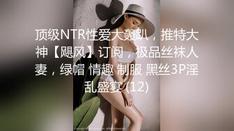 RAS-283金魚的報恩情人節限定寵物女友