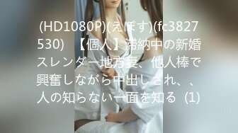 [016DHT-0628] 逆3Pしたくて人妻2人連れナンパ 友達と一緒に淫乱SEX Best1 6名