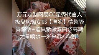 战狼真实探花白皙肉感熟女大战，扒光特写手指揉穴，埋头口交舔屌，抬起双腿抽插，扶着屁股后入猛操