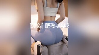 《稀缺资源AI画质增强4k》大佬黑白DOM老Zz字母交流圈封神作品反差母G SM调J群P大神精修完结 (6)