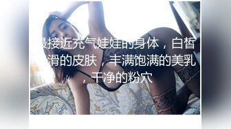 清純美女與金主開房寬衣解帶扣穴互舔無套抽插淫液氾濫／氣質美少婦口硬肉棒各種體位激烈啪啪潮噴欲罷不能等 720p