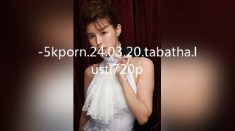 STP27243 九头身大长腿极品美女！干净无毛美穴！假屌猛插骚穴高潮喷水 主动骑乘位 扶着墙上下套弄