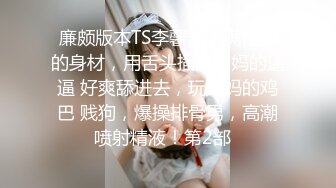 STP31097 国产AV 天美传媒 TMW158 趁女友出远门与她的闺蜜疯狂性交 乐奈子 VIP0600