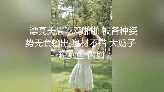 关上门就是一条骚狗,这么欠操你女朋友知道吗