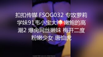 3/3最新 超级棒的骚女友让小哥先把逼毛给修理干净爆草VIP1196