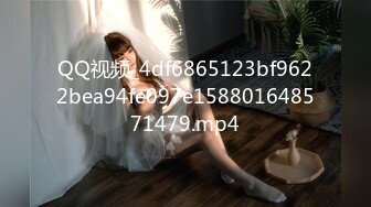 91BCM-003.李依依.外出旅游意外操了一个美女.91制片厂