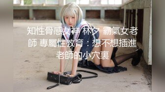 【新片速遞】《福利分享⭐精品收藏》电报群贴吧换图私密交换女友群内部甄选25套无水原版，各种露脸小嫩姐姐私下极度反差