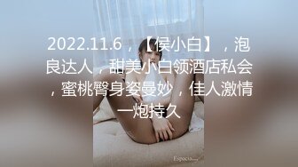 ⚫️⚫️极品国模露脸私拍，长发美女【小惠】私拍女体，摄影师咸猪手揉阴蒂捅逼把她搞出感觉掏出鸡巴干一炮