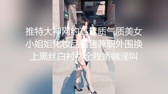  爆奶嫩妹极品身材嫩妹女友一只小嘤嘤啪啪内射性爱私拍流出