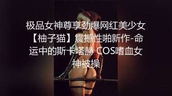 [2DF2] 【小陈头星选】（第二场到离开）今夜约操巨乳少妇，乳交啪啪，超清晰展示做爱细节，大佬作品必属精品 -[BT种子]