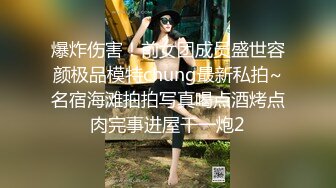 帅哥探花小鲁班小黄卡片招嫖被骗翻车，货不对版的25岁卖淫女感觉快40了服务态度差搞了一半走人了