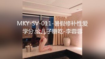 6/4最新 某航空姐工作期间是女神下班后就成为金主母狗各种淫乱VIP1196