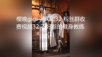 【新片速遞】操大奶美眉 你不要拍我脸 无套爆操 两个奶子跳舞跳的很好看 