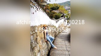 -女友问：骚不骚射不射屏想不想玩她。第一视角。Chinesehomemade_16462297058683503