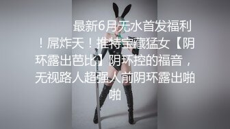 【调教女王】虐待女同性恋女奴舌吻，舔完脚在唾液舌吻，不信你不射