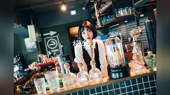 【新速片遞】  2024-1-30新流出安防酒店偷拍❤️性饥渴丰满富姐给小鸡巴男炮友吹得梆梆硬上位ﾞ嗨摇床都快塌了干完满足瘫在床上