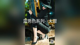 【最新性爱泄密】真实约炮高颜值纹身美女和威猛帅哥激情约炮 骚逼穿上了情趣内衣被狂操 完美露脸 可清纯可性感 (2)