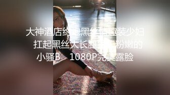 漂亮青春美眉吃鸡啪啪 身材娇小白虎高颜粉嫩 小娇乳 在家被大肉棒无套输出 口爆吃精