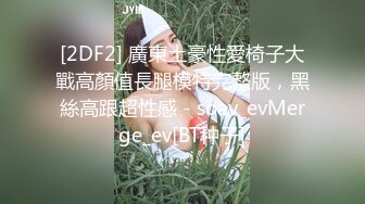 大神【根号二】VIP福利，调教双女奴 (1)