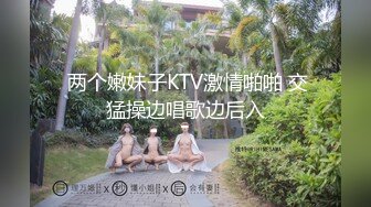 最新良家、学生妹大迟度自拍流出,拍给男友看的私密自拍,配合生活照,荤素搭配193P+52V