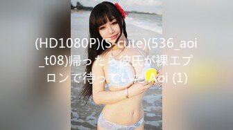 072215_119-1pon-1080p