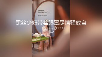 《顶级网红重磅精品》露脸才是王道！万狼求档OnlyFans巅峰颜值极品巨乳反差女神natc私拍~人美又骚活又好