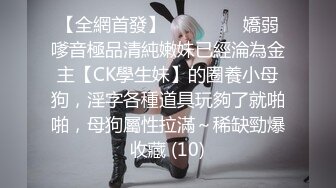 kcf9.com-熟女人妻 在私人妇科诊所偷情男医生 被无套内射 再免费检查一下骚逼顺便清理