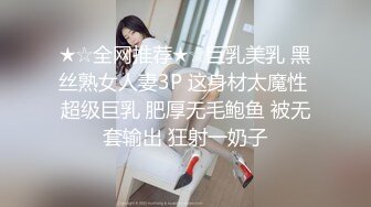 【重金购买OnlyFans福利资源】❤颜值与身材俱佳，风格多变调教系网红小姐姐✿pandora✿臀控不要错过《NO (1)